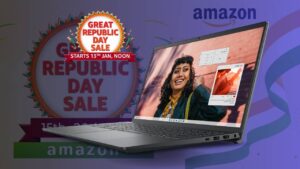 Amazon-Great-Republic-Day-Sale-2024