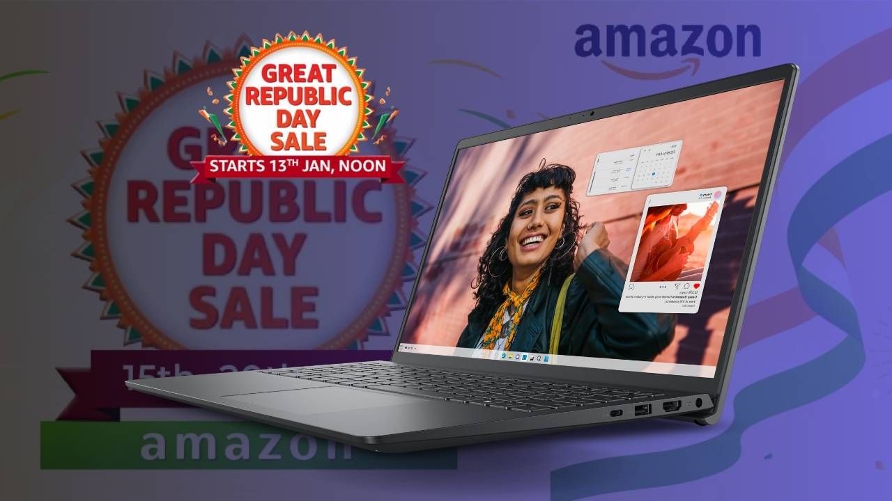 Amazon-Great-Republic-Day-Sale-2024