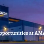 Amazon Work From Home 2024
