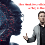 Elon Musk Neuralink Implanted a Chip in Human