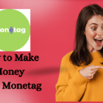 How to make Money with Monetag