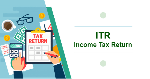 income tax notice