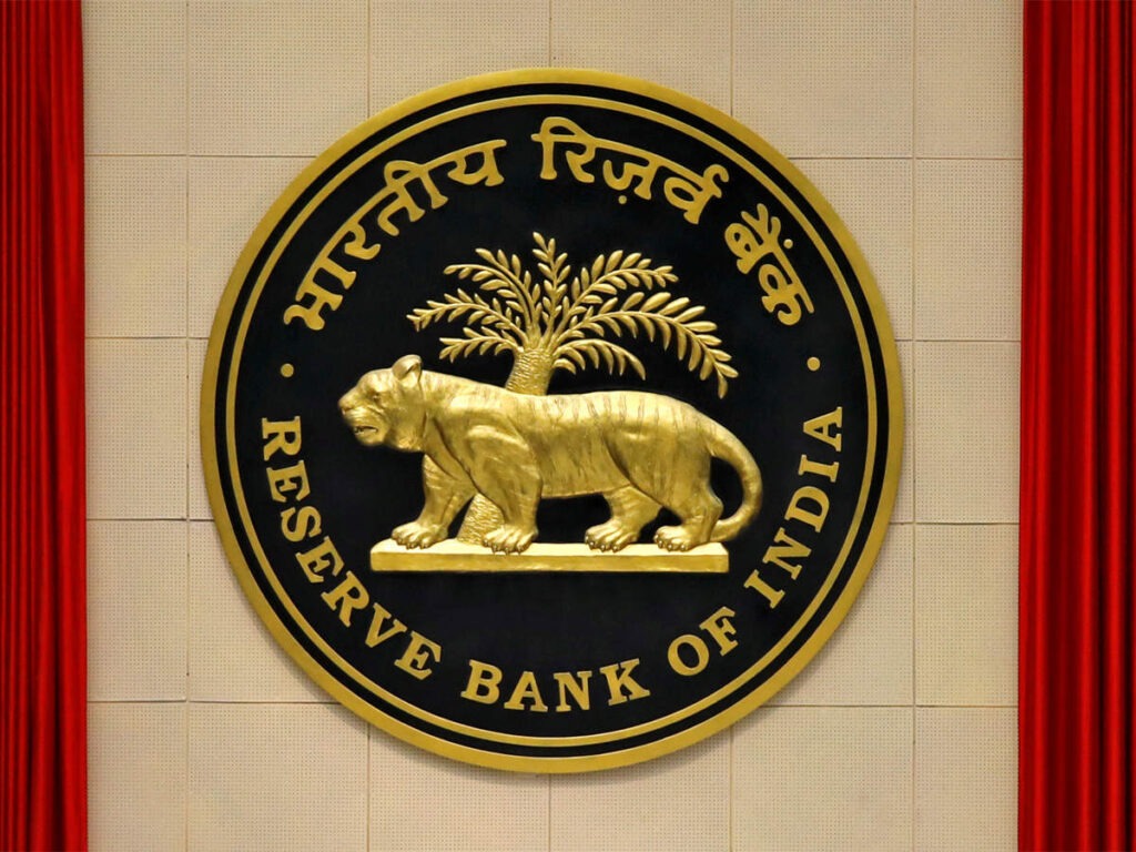 RBI gives big relief